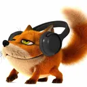 rewiurewoqri