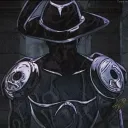 shadow_the_conqueror