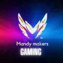 mandymakersgamingonyoutube