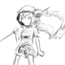 crystal74