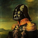 avatar Akuticho, The Great