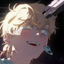 soninnumber1noteliker_