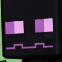 0b111