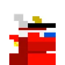 0xtsp0963