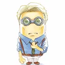 wattson7x