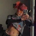 __aimi
