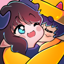 avatar aqua slimegirl