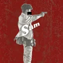 thisissam1014