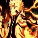 gokuboy14253295