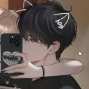 rewo_635