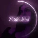 zrs.sh