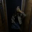 baarbareee