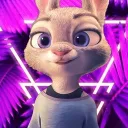 judy.02