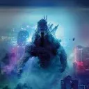 bloodride9149 avatar