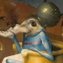 hieronymus4826