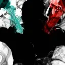 space_dragon99twitch3352