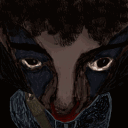 neomorpf