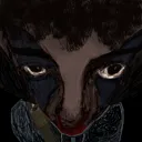 neomorpf