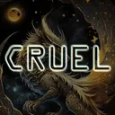 cruel_kal