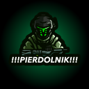 avatar !!!PIERDOLNIK!!!