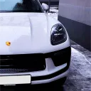 ihorporsche