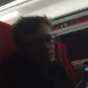princezach