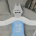 crrrimsy