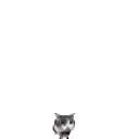 ivan_filatovalt
