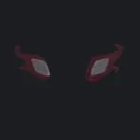 totallmystery