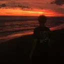 xxkiel_
