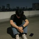 xxkiel_