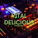 vital_delicious