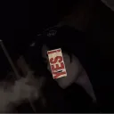 hq1k