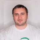 ehurynovich