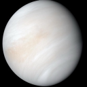 avatar Poppelloppeskram