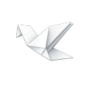 avatar Poppelloppeskram