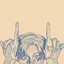 shiki_c.to.the.o.c