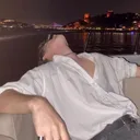 tequilla__