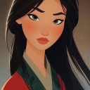 avatar kc