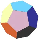 sumo
