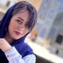 avatar 𝐄𝐥𝐢ꨄ