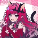 .kwu_