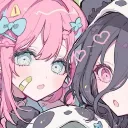 .kwu_