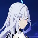 titania0177 avatar