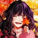 fstrippygirl