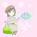 べるなーじゅ