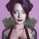 kymellis93587