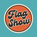 flag_show