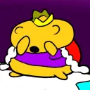 winniepatgg