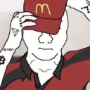 _ninjaxyz